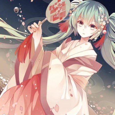 蜜语纪